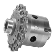 Load image into Gallery viewer, Yukon Gear &amp; Axle YC C12.0-3-30-T/L Limited Slip Differential Fits 19-24 3500