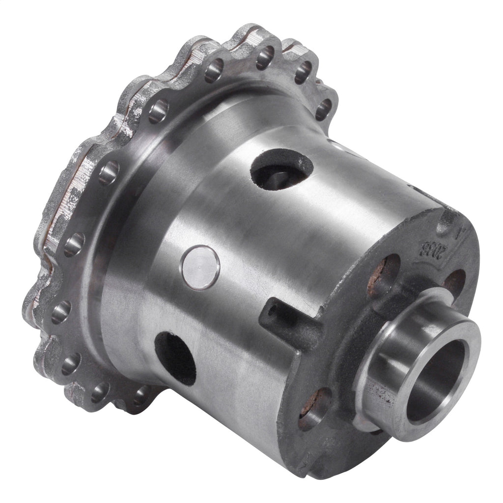 Yukon Gear & Axle YC C12.0-3-30-T/L Limited Slip Differential Fits 19-24 3500