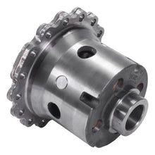 Load image into Gallery viewer, Yukon Gear &amp; Axle YC C12.0-3-30-T/L Limited Slip Differential Fits 19-24 3500