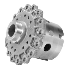 Load image into Gallery viewer, Yukon Gear &amp; Axle YC C12.0-4-33-T/L Limited Slip Differential