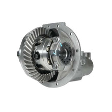 Load image into Gallery viewer, Yukon Gear &amp; Axle YDAC8.89-355P/L Differential 3rd Member Assembly