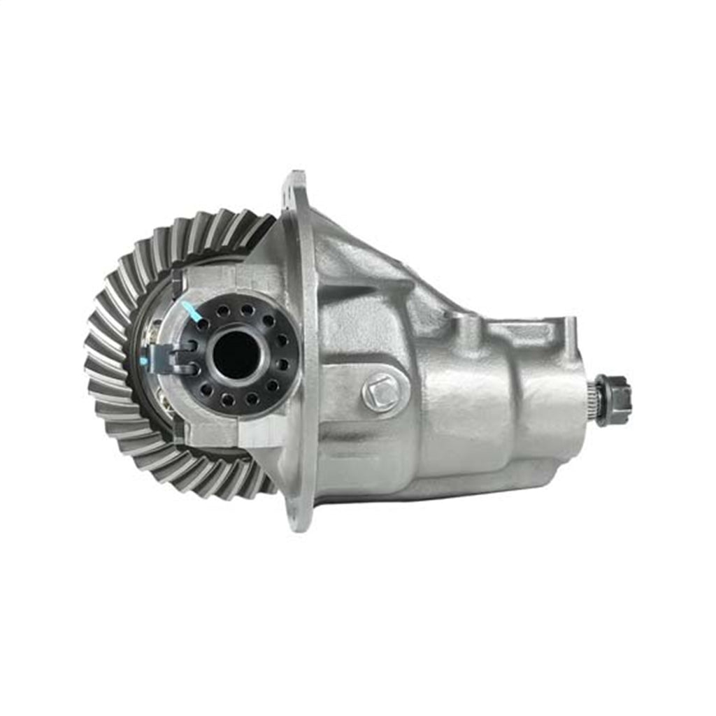 Yukon Gear & Axle YDAC8.89-355P/L Differential 3rd Member Assembly