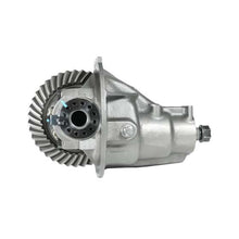 Load image into Gallery viewer, Yukon Gear &amp; Axle YDAC8.89-355P/L Differential 3rd Member Assembly