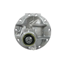 Load image into Gallery viewer, Yukon Gear &amp; Axle YDAC8.89-355P/L Differential 3rd Member Assembly