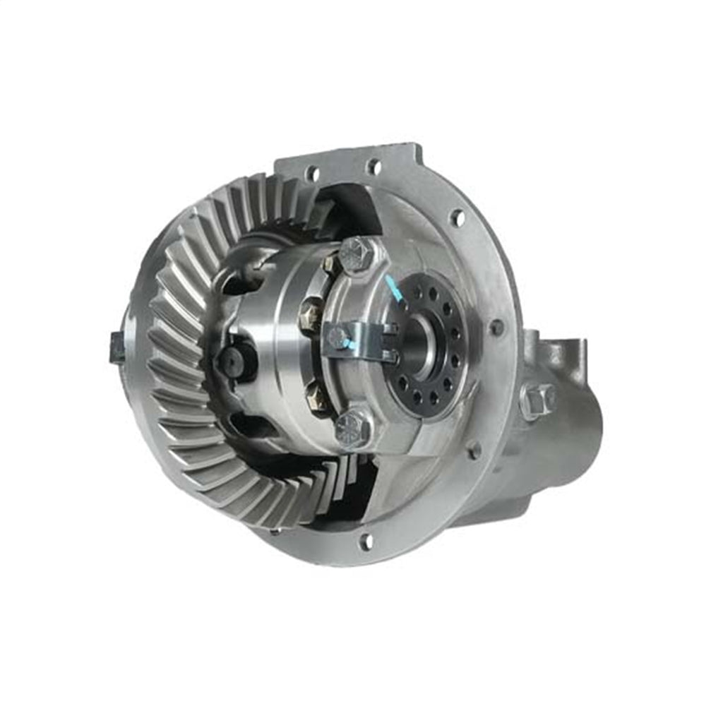 Yukon Gear & Axle YDAC8.89-373P/L Differential 3rd Member Assembly