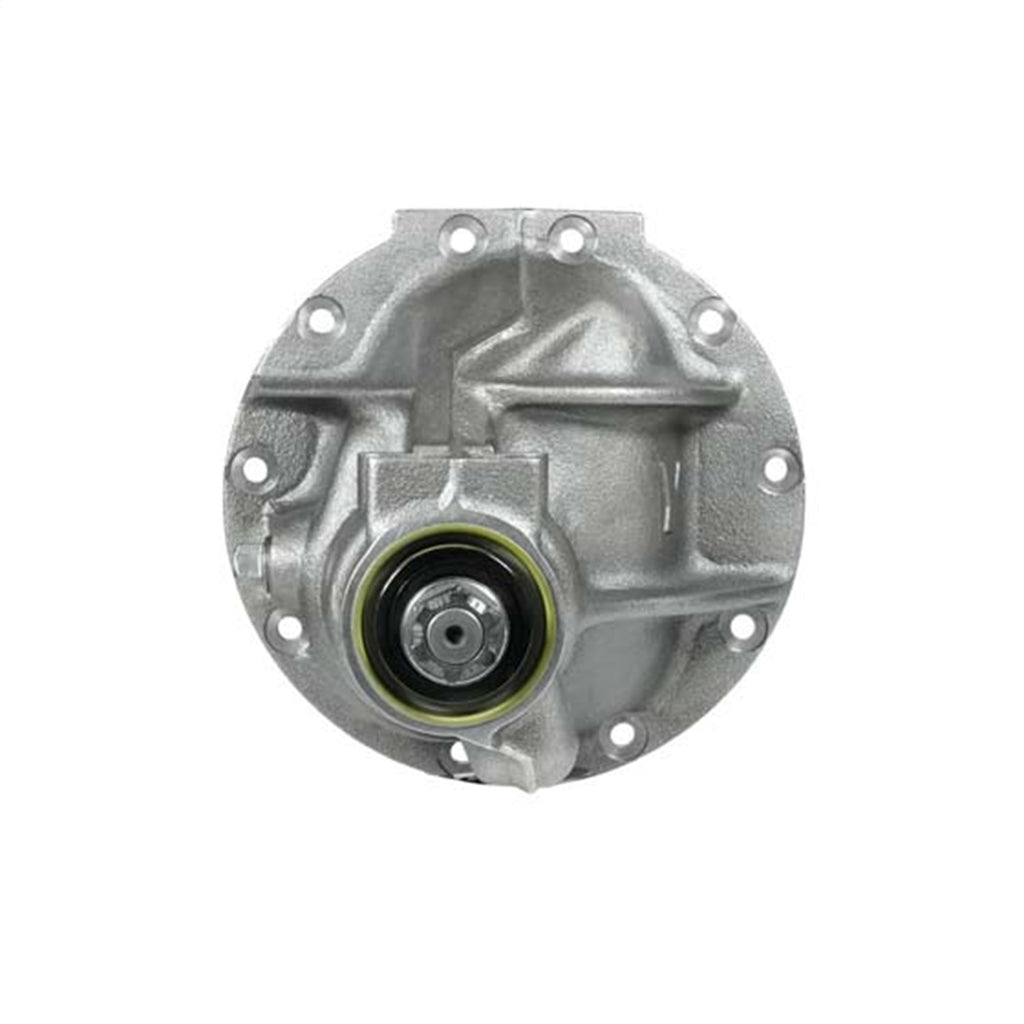 Yukon Gear & Axle YDAC8.89-373P/L Differential 3rd Member Assembly