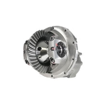 Load image into Gallery viewer, Yukon Gear &amp; Axle YDAF9-325SVO-28 Differential 3rd Member Assembly