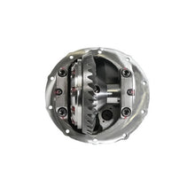 Load image into Gallery viewer, Yukon Gear &amp; Axle YDAF9-325SVO-28 Differential 3rd Member Assembly
