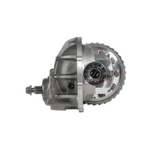 Load image into Gallery viewer, Yukon Gear &amp; Axle YDAF9-325SVO-28 Differential 3rd Member Assembly