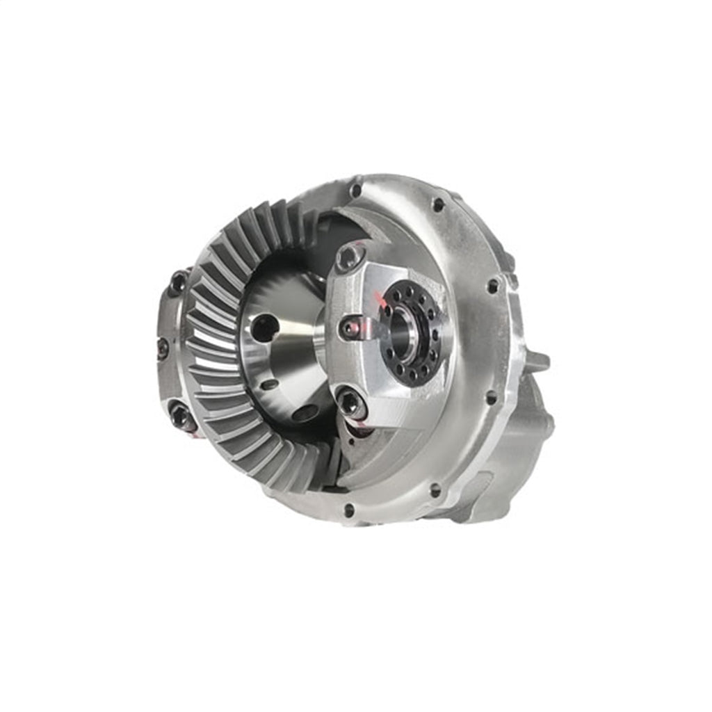 Yukon Gear & Axle YDAF9-325SVO-31 Differential 3rd Member Assembly