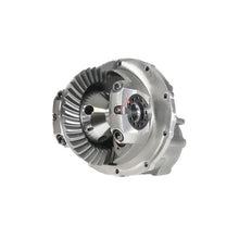 Load image into Gallery viewer, Yukon Gear &amp; Axle YDAF9-325SVO-31 Differential 3rd Member Assembly