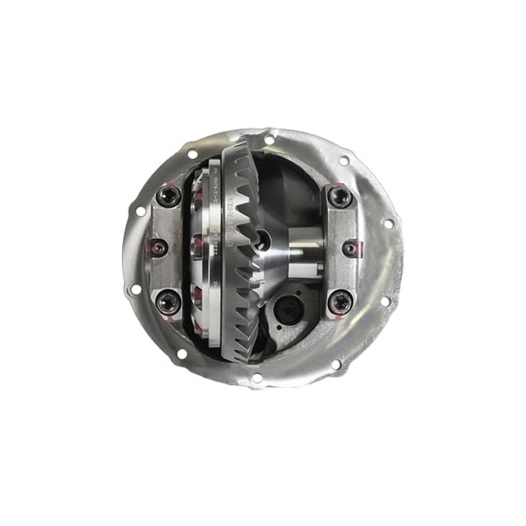 Yukon Gear & Axle YDAF9-325SVO-31 Differential 3rd Member Assembly