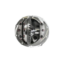 Load image into Gallery viewer, Yukon Gear &amp; Axle YDAF9-325SVO-31 Differential 3rd Member Assembly