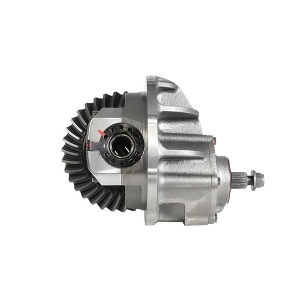 Yukon Gear & Axle YDAF9-325SVO-31 Differential 3rd Member Assembly