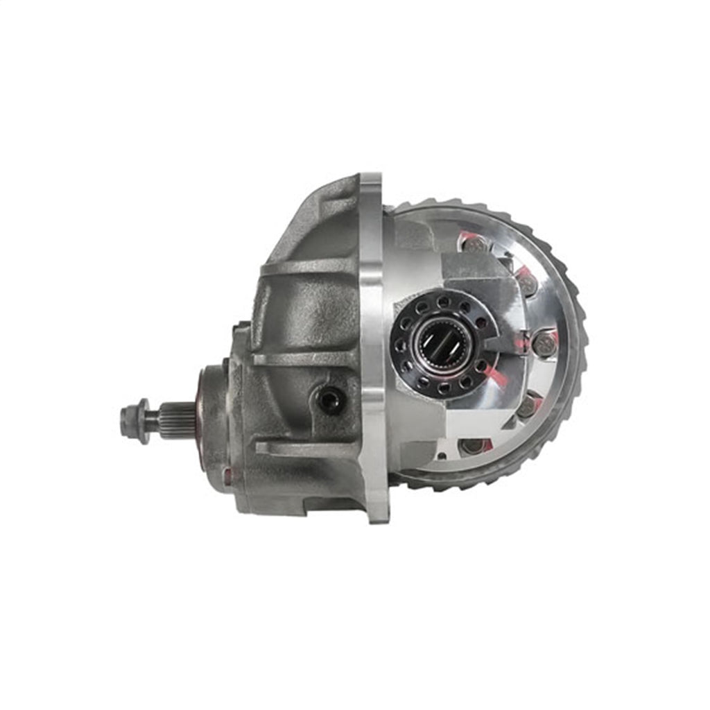 Yukon Gear & Axle YDAF9-325SVO-31 Differential 3rd Member Assembly