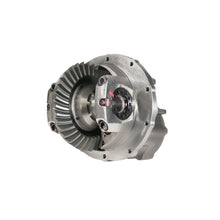 Load image into Gallery viewer, Yukon Gear &amp; Axle YDAF9-350-28 Differential 3rd Member Assembly