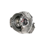 Yukon Gear & Axle YDAF9-350-28 Differential 3rd Member Assembly