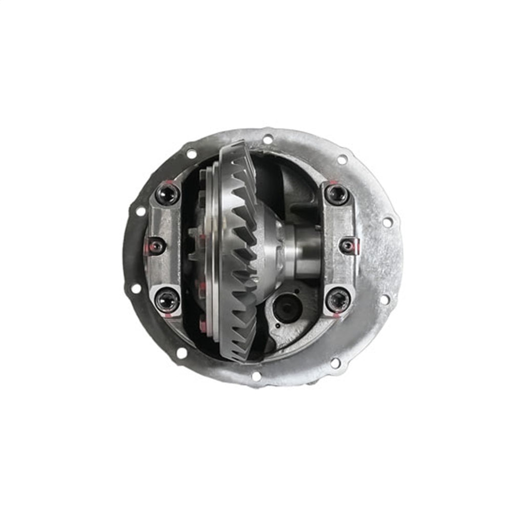 Yukon Gear & Axle YDAF9-350-28 Differential 3rd Member Assembly