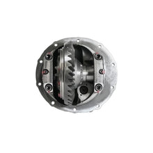 Load image into Gallery viewer, Yukon Gear &amp; Axle YDAF9-350-28 Differential 3rd Member Assembly