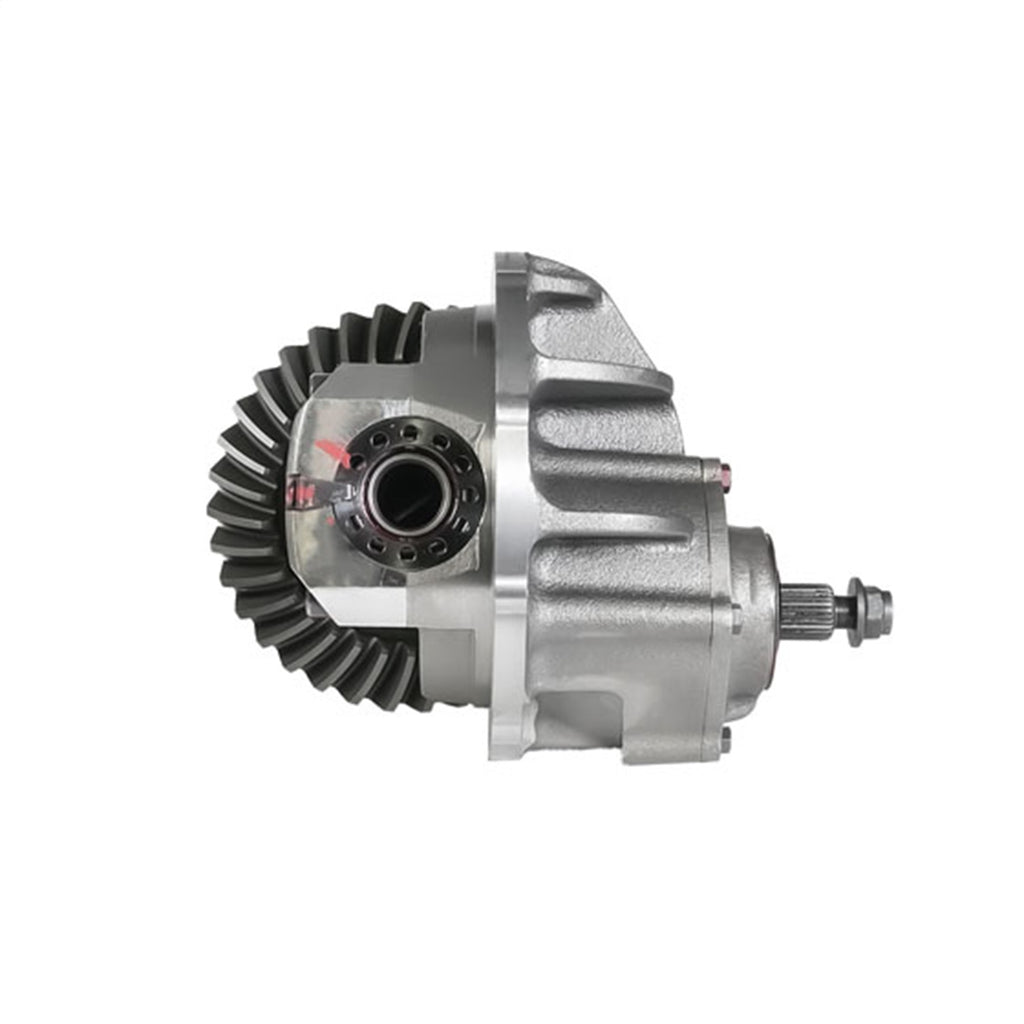 Yukon Gear & Axle YDAF9-350-28 Differential 3rd Member Assembly