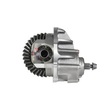 Load image into Gallery viewer, Yukon Gear &amp; Axle YDAF9-350-28 Differential 3rd Member Assembly