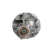 Load image into Gallery viewer, Yukon Gear &amp; Axle YDAF9-350-28 Differential 3rd Member Assembly