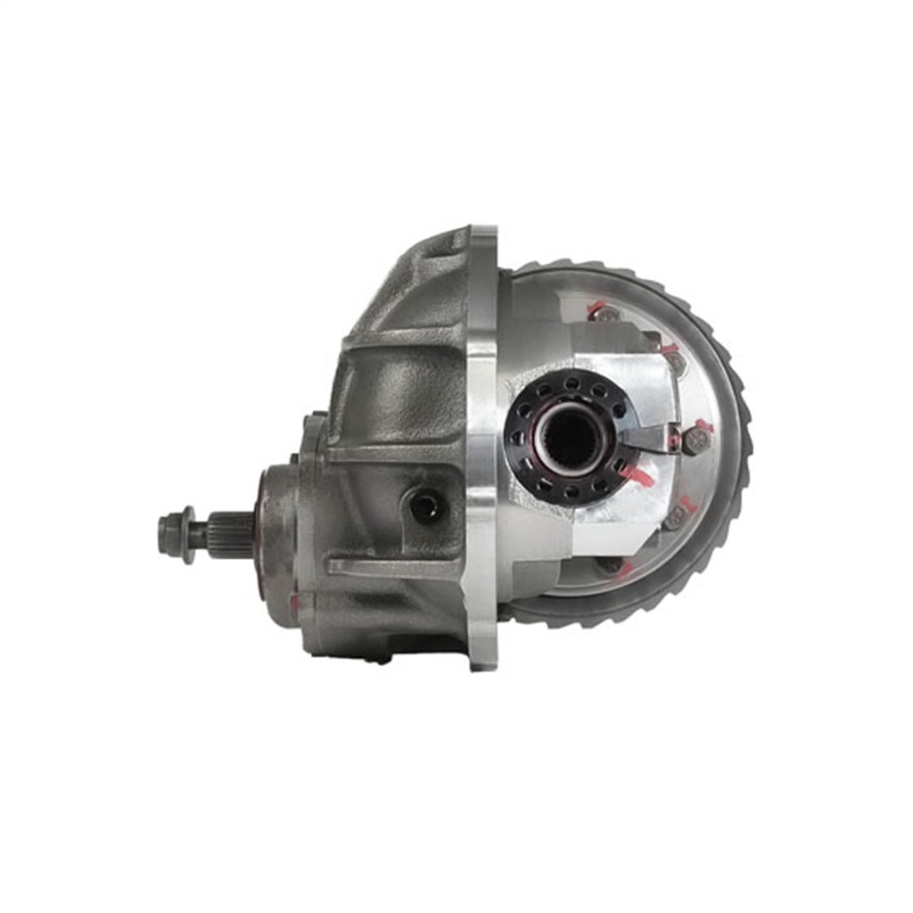 Yukon Gear & Axle YDAF9-350-28 Differential 3rd Member Assembly