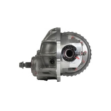 Load image into Gallery viewer, Yukon Gear &amp; Axle YDAF9-350-28 Differential 3rd Member Assembly