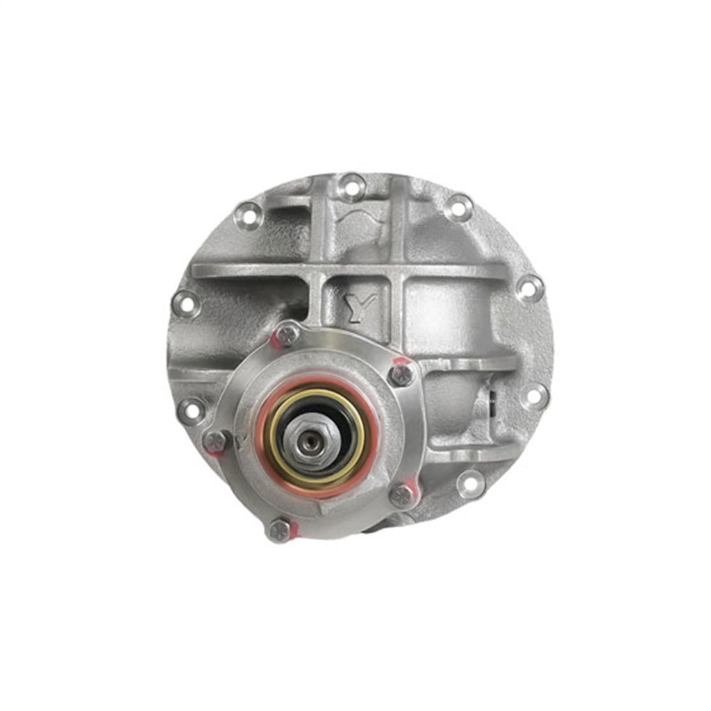 Yukon Gear & Axle YDAF9-350SVO-28 Differential 3rd Member Assembly
