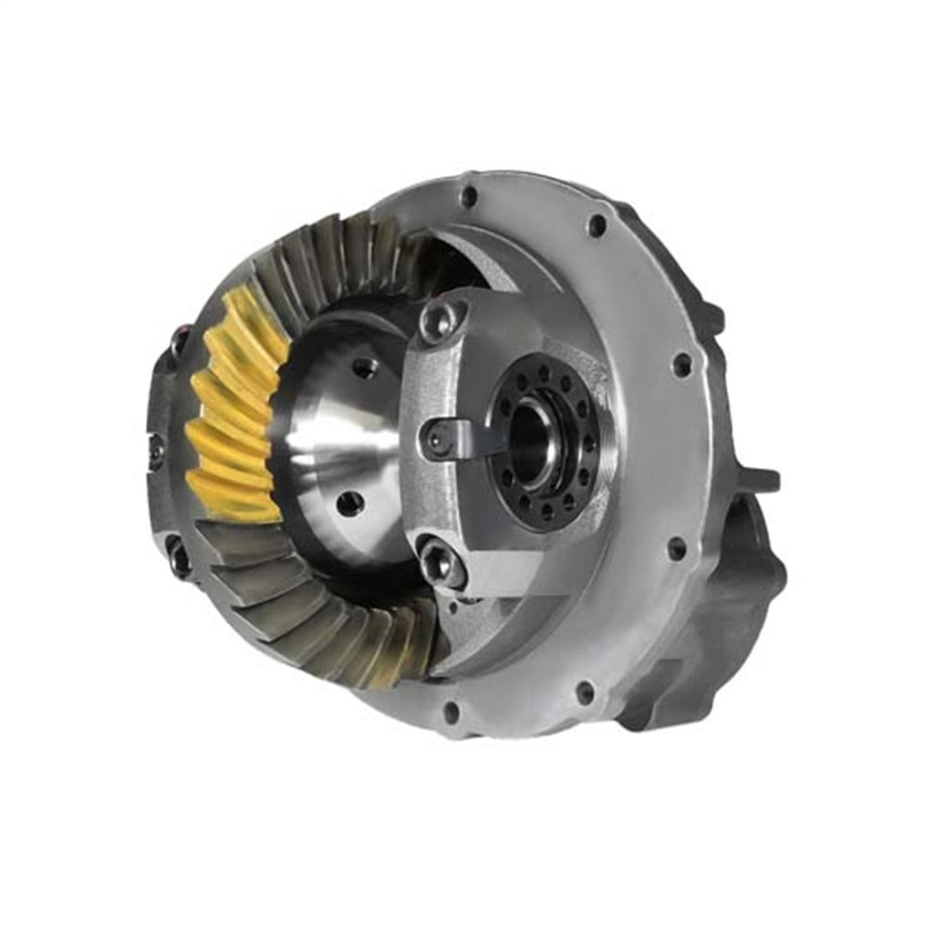 Yukon Gear & Axle YDAF9-350YGL-28 Differential 3rd Member Assembly