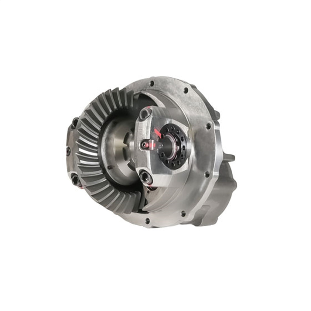 Yukon Gear & Axle YDAF9-370-31 Differential 3rd Member Assembly