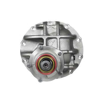 Load image into Gallery viewer, Yukon Gear &amp; Axle YDAF9-370YGL-31 Differential 3rd Member Assembly