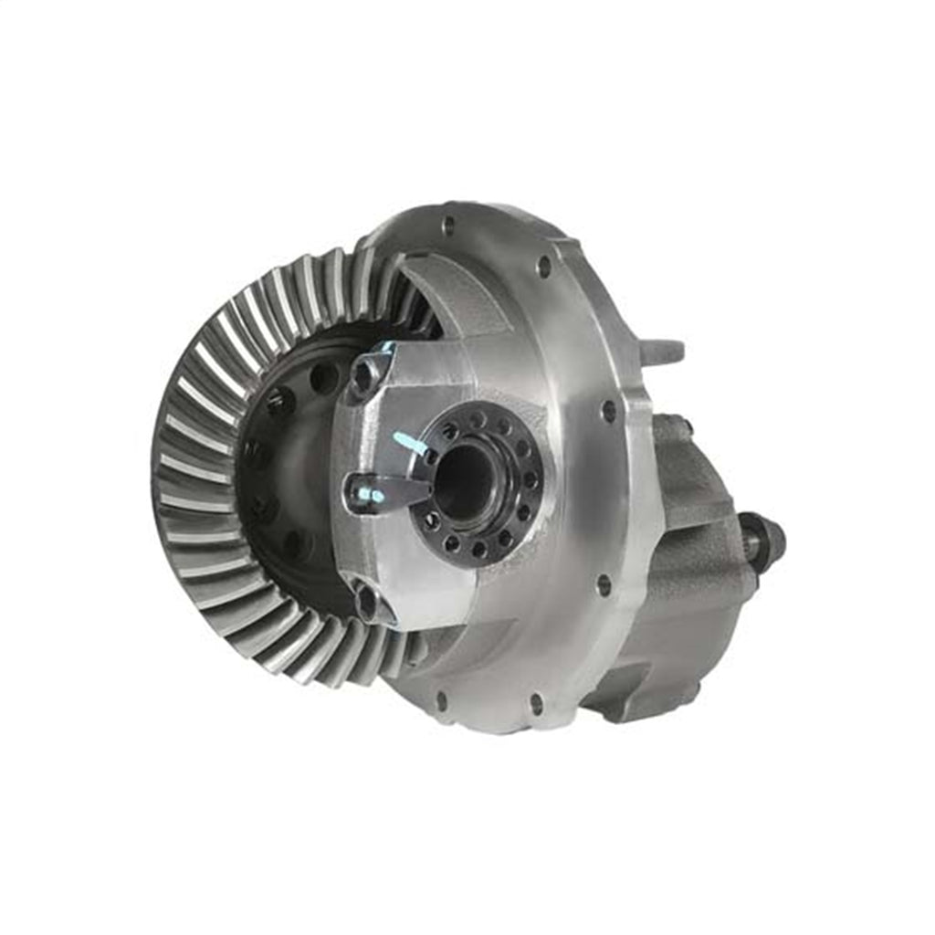 Yukon Gear & Axle YDAF9-389SPL-31 Differential 3rd Member Assembly