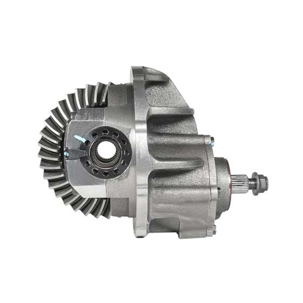 Yukon Gear & Axle YDAF9-389SPL-31 Differential 3rd Member Assembly