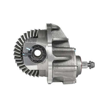 Load image into Gallery viewer, Yukon Gear &amp; Axle YDAF9-389SPL-31 Differential 3rd Member Assembly