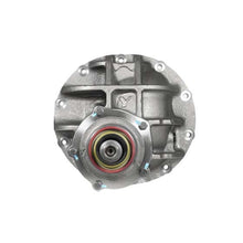 Load image into Gallery viewer, Yukon Gear &amp; Axle YDAF9-389SPL-31 Differential 3rd Member Assembly