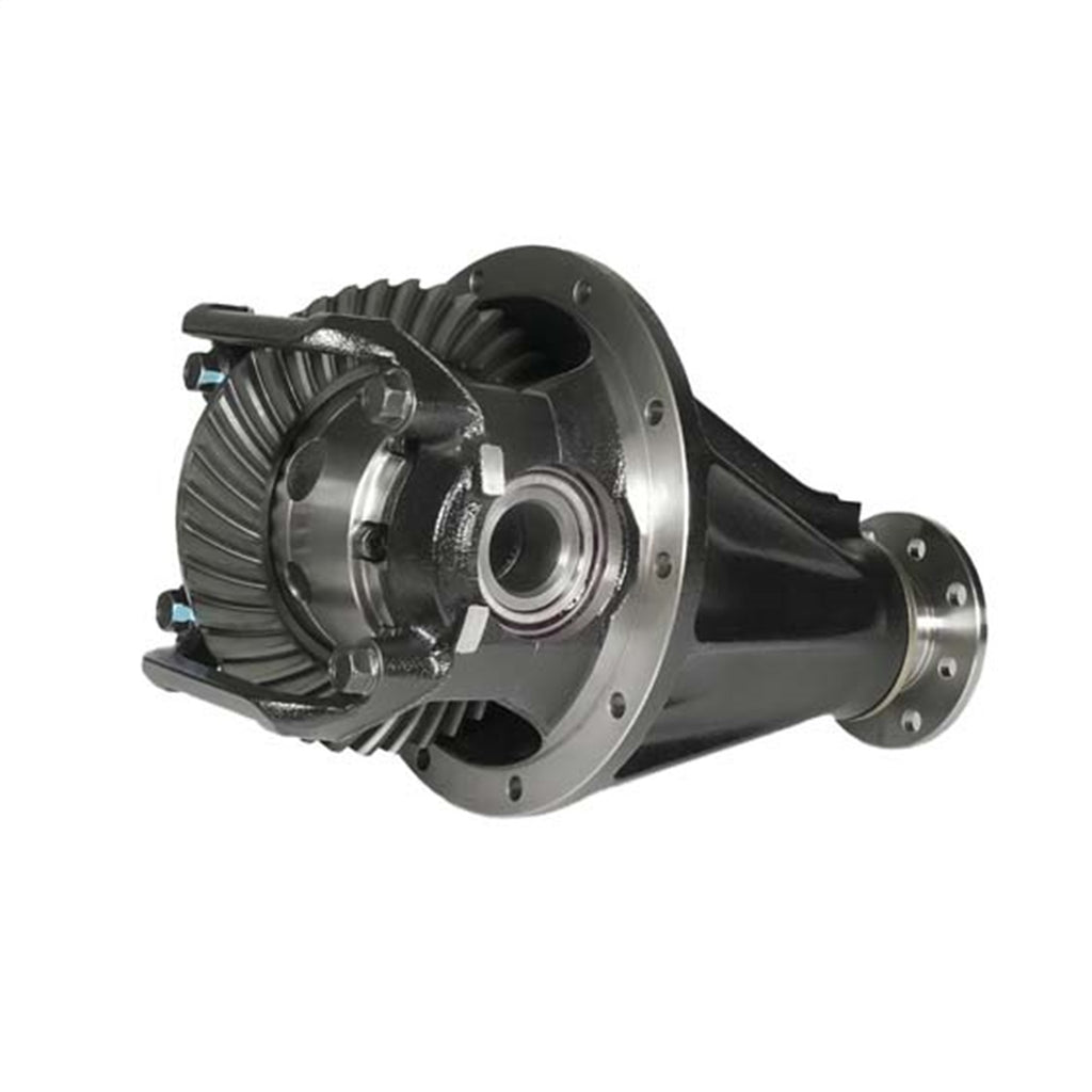 Yukon Gear & Axle YDAT100-373YDG Differential 3rd Member Assembly