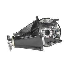 Load image into Gallery viewer, Yukon Gear &amp; Axle YDAT100-373YDG Differential 3rd Member Assembly