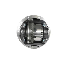 Load image into Gallery viewer, Yukon Gear &amp; Axle YDAT100-373YDG Differential 3rd Member Assembly