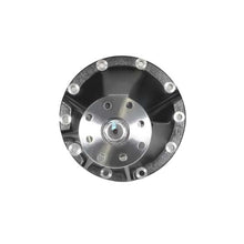 Load image into Gallery viewer, Yukon Gear &amp; Axle YDAT100-373YDG Differential 3rd Member Assembly