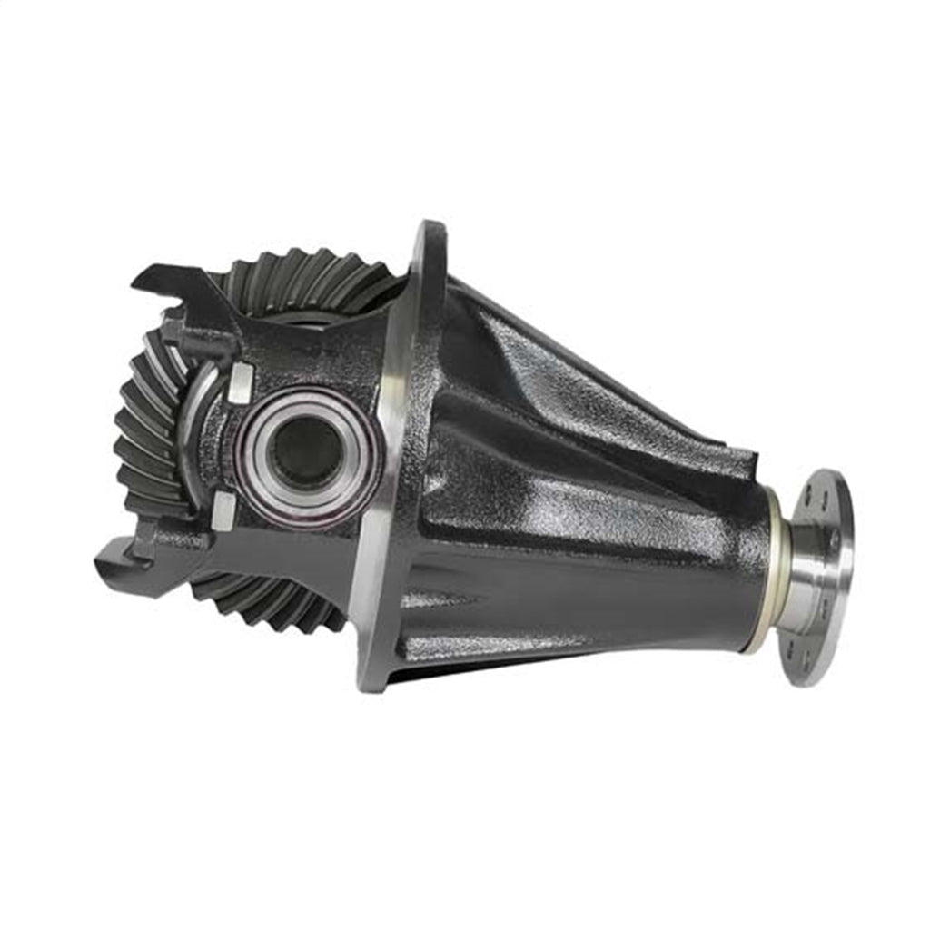 Yukon Gear & Axle YDAT100-456YDG Differential 3rd Member Assembly