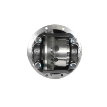 Load image into Gallery viewer, Yukon Gear &amp; Axle YDAT100-456YDG Differential 3rd Member Assembly