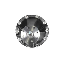 Load image into Gallery viewer, Yukon Gear &amp; Axle YDAT100-456YDG Differential 3rd Member Assembly