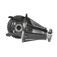 Load image into Gallery viewer, Yukon Gear &amp; Axle YDAT100-529YDG Differential 3rd Member Assembly