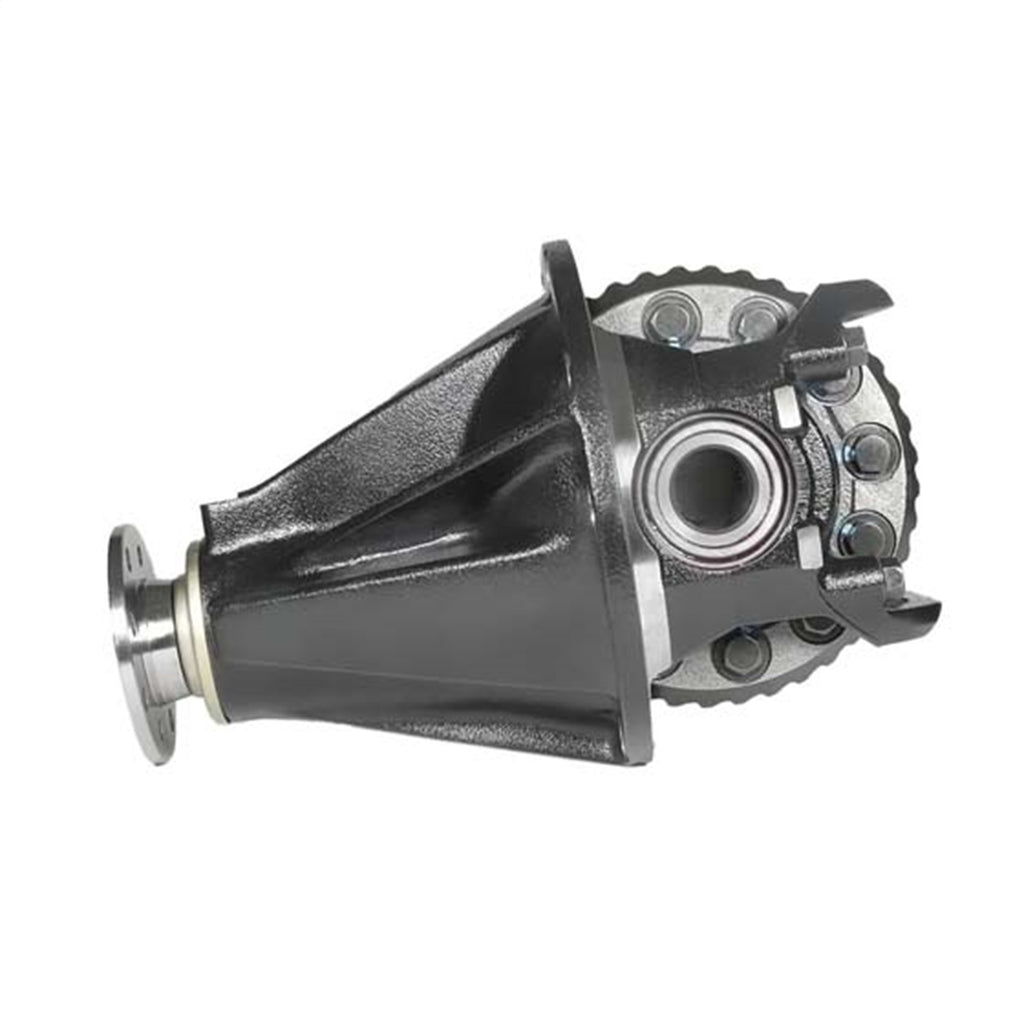 Yukon Gear & Axle YDAT100-529YDG Differential 3rd Member Assembly