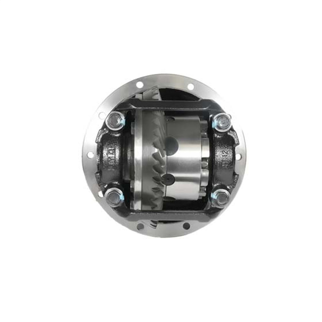 Yukon Gear & Axle YDAT100-529YDG Differential 3rd Member Assembly