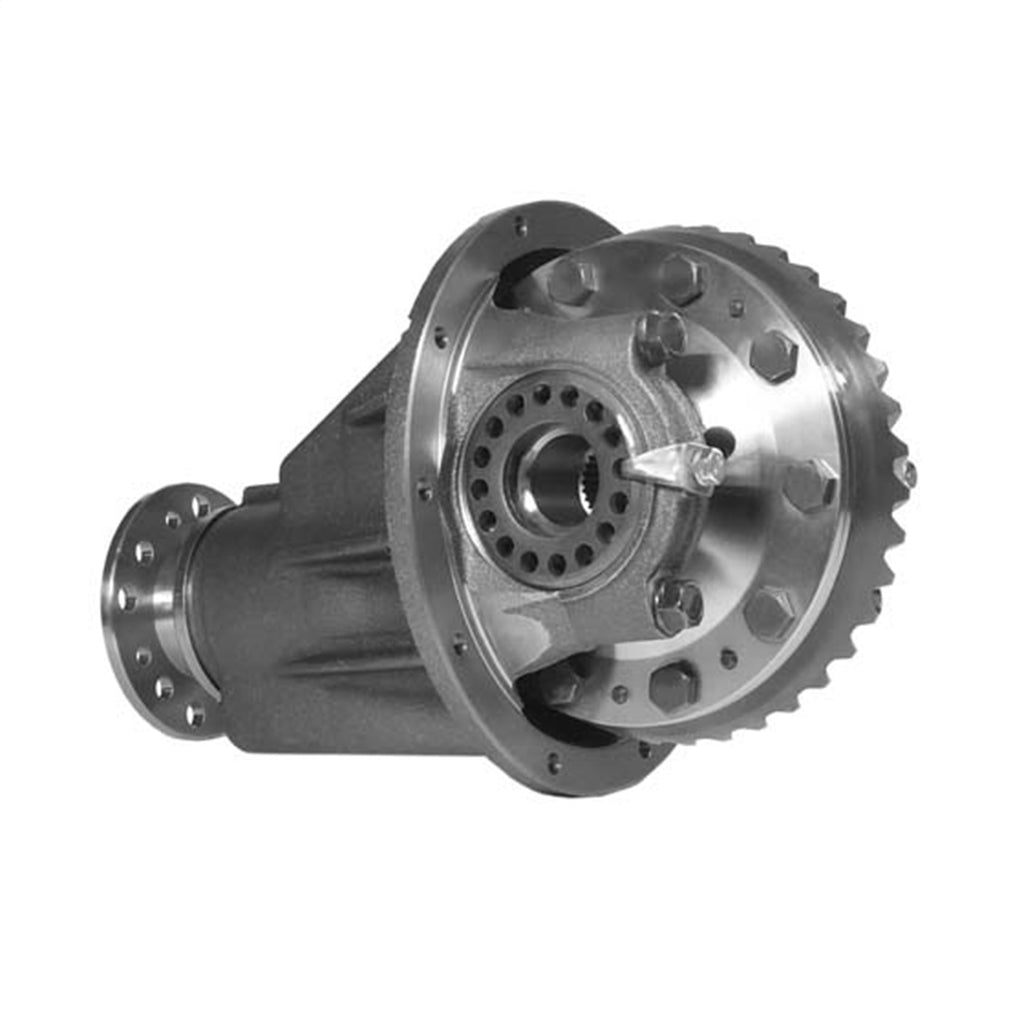 Yukon Gear & Axle YDAT8-411YGL Differential 3rd Member Assembly