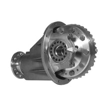 Load image into Gallery viewer, Yukon Gear &amp; Axle YDAT8-411YGL Differential 3rd Member Assembly