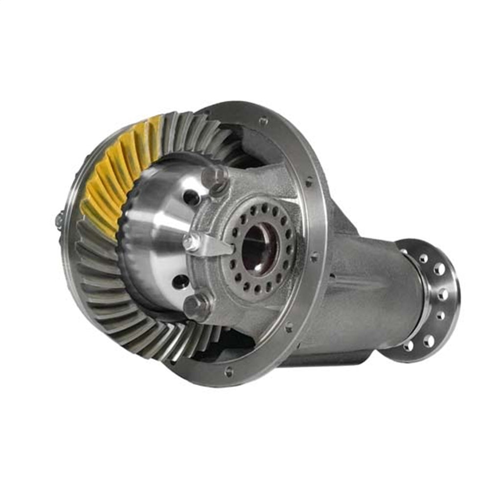 Yukon Gear & Axle YDAT8-411YGL Differential 3rd Member Assembly