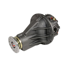 Load image into Gallery viewer, Yukon Gear &amp; Axle YDAT8-411 Differential 3rd Member Assembly Fits 4Runner Pickup